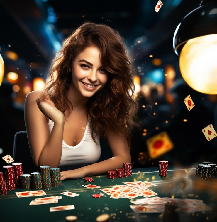 Filipino players enjoying sports betting and casino games on phjoy68