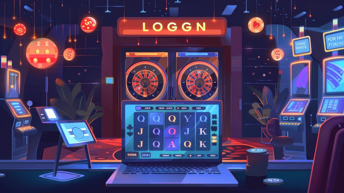 phjoy68 platform overview showing sports and casino sections for Filipino users