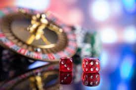 Filipino bettor reading basketball and football odds on phjoy68 mobile app