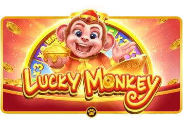 Filipino player completing a GCash deposit on phjoy68 mobile platform