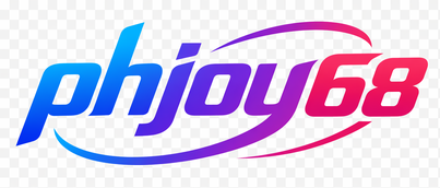 phjoy68 logo
